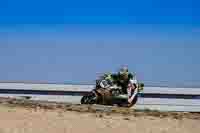 Bike_2
